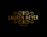 /public/logoimage/1423125942Lauren Meyer Designs 09.png